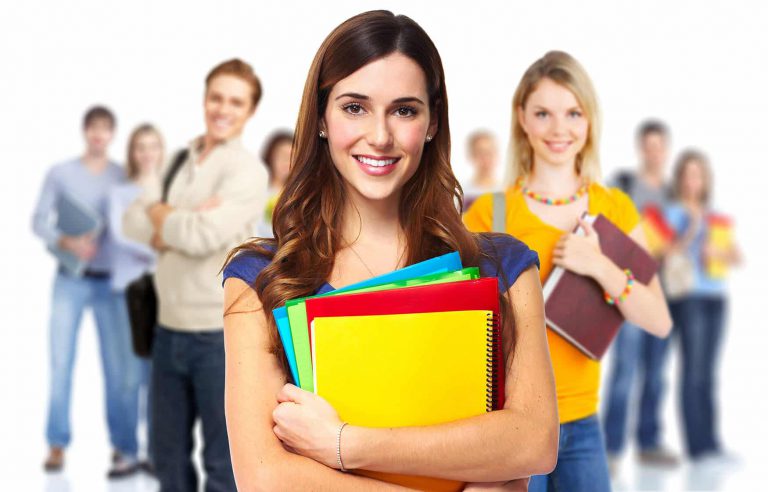 reasons-behind-the-selection-of-professional-courses-in-india