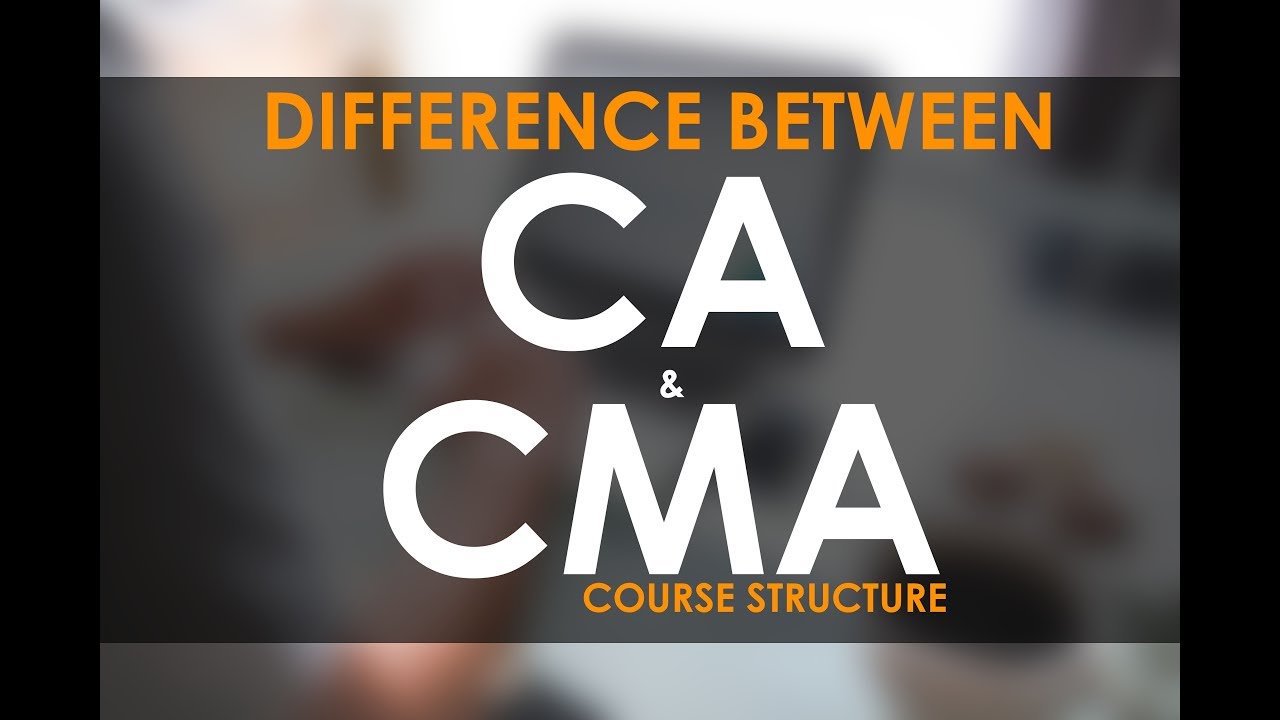 which-is-the-best-course-ca-or-cma-pr-academy