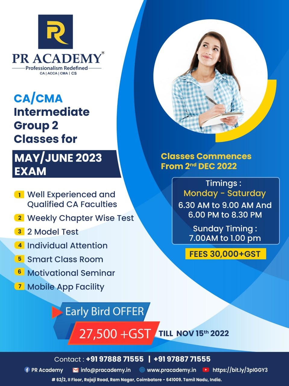 cma-ca-intermediate-group2-classes-for-may-2023-exam